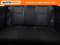 Toyota RAV4 2.5 hybrid 4WD Advance Verde - thumbnail 16