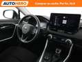 Toyota RAV4 2.5 hybrid 4WD Advance Verde - thumbnail 14