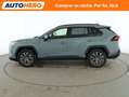 Toyota RAV4 2.5 hybrid 4WD Advance Verde - thumbnail 3