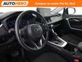 Toyota RAV4 2.5 hybrid 4WD Advance Verde - thumbnail 12