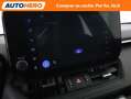 Toyota RAV4 2.5 hybrid 4WD Advance Verde - thumbnail 22
