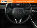 Toyota RAV4 2.5 hybrid 4WD Advance Verde - thumbnail 23