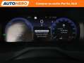 Toyota RAV4 2.5 hybrid 4WD Advance Verde - thumbnail 24