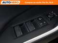 Toyota RAV4 2.5 hybrid 4WD Advance Verde - thumbnail 29