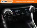 Toyota RAV4 2.5 hybrid 4WD Advance Verde - thumbnail 25