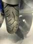 BMW F 900 XR Abs Bleu - thumbnail 8
