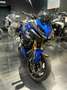 BMW F 900 XR Abs Bleu - thumbnail 11