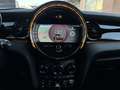 MINI Cooper SE LED ACC NAVI Head-Up LEDER CarPlay Schwarz - thumbnail 13