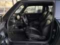 MINI Cooper SE LED ACC NAVI Head-Up LEDER CarPlay Schwarz - thumbnail 8