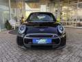 MINI Cooper SE LED ACC NAVI Head-Up LEDER CarPlay Schwarz - thumbnail 2