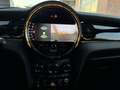 MINI Cooper SE LED ACC NAVI Head-Up LEDER CarPlay Schwarz - thumbnail 12