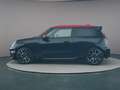 MINI John Cooper Works E JCW Electric L Gris - thumbnail 8