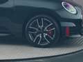 MINI John Cooper Works E JCW Electric L Gris - thumbnail 16
