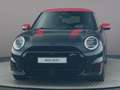 MINI John Cooper Works E JCW Electric L Gris - thumbnail 2