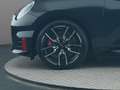 MINI John Cooper Works E JCW Electric L Gris - thumbnail 15