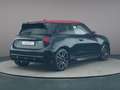 MINI John Cooper Works E JCW Electric L Gris - thumbnail 10