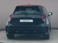MINI John Cooper Works E JCW Electric L Gris - thumbnail 9