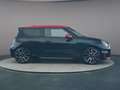 MINI John Cooper Works E JCW Electric L Gris - thumbnail 7