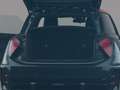 MINI John Cooper Works E JCW Electric L Gris - thumbnail 12