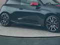 MINI John Cooper Works E JCW Electric L Gris - thumbnail 22