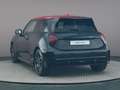 MINI John Cooper Works E JCW Electric L Gris - thumbnail 11
