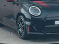 MINI John Cooper Works E JCW Electric L Gris - thumbnail 19