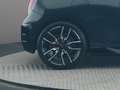 MINI John Cooper Works E JCW Electric L Gris - thumbnail 17