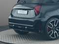 MINI John Cooper Works E JCW Electric L Gris - thumbnail 20
