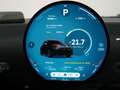 MINI John Cooper Works E JCW Electric L Gris - thumbnail 13
