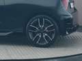 MINI John Cooper Works E JCW Electric L Gris - thumbnail 18