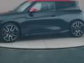 MINI John Cooper Works E JCW Electric L Gris - thumbnail 21
