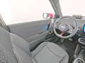 MINI John Cooper Works E JCW Electric L Gris - thumbnail 4