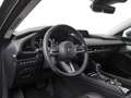 Mazda 3 2.0 e-SkyActiv-X M Hybrid Luxury Automaat | Leder Gris - thumbnail 40