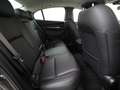 Mazda 3 2.0 e-SkyActiv-X M Hybrid Luxury Automaat | Leder Gris - thumbnail 31