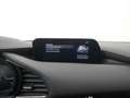 Mazda 3 2.0 e-SkyActiv-X M Hybrid Luxury Automaat | Leder Gris - thumbnail 17