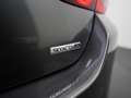 Mazda 3 2.0 e-SkyActiv-X M Hybrid Luxury Automaat | Leder Gris - thumbnail 27