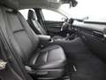 Mazda 3 2.0 e-SkyActiv-X M Hybrid Luxury Automaat | Leder Gris - thumbnail 3