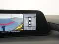 Mazda 3 2.0 e-SkyActiv-X M Hybrid Luxury Automaat | Leder Gris - thumbnail 19