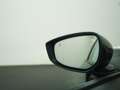 Mazda 3 2.0 e-SkyActiv-X M Hybrid Luxury Automaat | Leder Gris - thumbnail 36