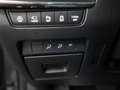 Mazda 3 2.0 e-SkyActiv-X M Hybrid Luxury Automaat | Leder Gris - thumbnail 41