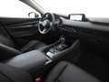 Mazda 3 2.0 e-SkyActiv-X M Hybrid Luxury Automaat | Leder Gris - thumbnail 2