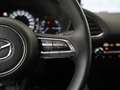 Mazda 3 2.0 e-SkyActiv-X M Hybrid Luxury Automaat | Leder Gris - thumbnail 9