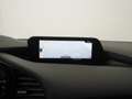 Mazda 3 2.0 e-SkyActiv-X M Hybrid Luxury Automaat | Leder Gris - thumbnail 14