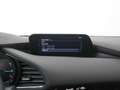 Mazda 3 2.0 e-SkyActiv-X M Hybrid Luxury Automaat | Leder Gris - thumbnail 16