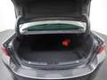 Mazda 3 2.0 e-SkyActiv-X M Hybrid Luxury Automaat | Leder Gris - thumbnail 28