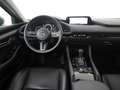 Mazda 3 2.0 e-SkyActiv-X M Hybrid Luxury Automaat | Leder Gris - thumbnail 5