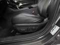 Mazda 3 2.0 e-SkyActiv-X M Hybrid Luxury Automaat | Leder Gris - thumbnail 38