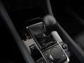 Mazda 3 2.0 e-SkyActiv-X M Hybrid Luxury Automaat | Leder Gris - thumbnail 11