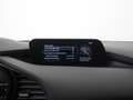 Mazda 3 2.0 e-SkyActiv-X M Hybrid Luxury Automaat | Leder Gris - thumbnail 22