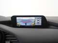 Mazda 3 2.0 e-SkyActiv-X M Hybrid Luxury Automaat | Leder Gris - thumbnail 18